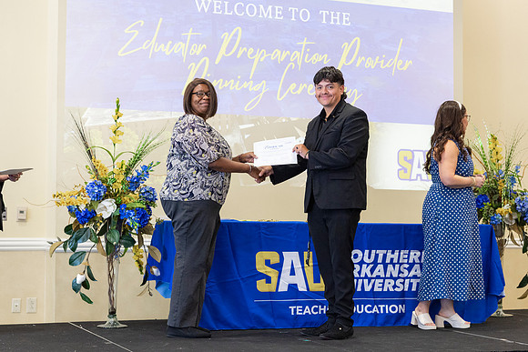EDUC Induction_67