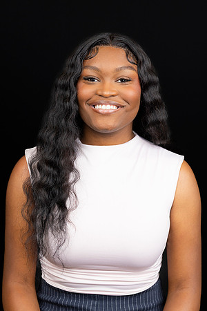CareerServices_2