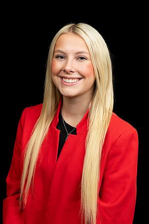 CareerServices_26