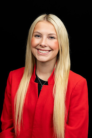 CareerServices_27