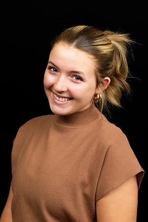 CareerServices_34