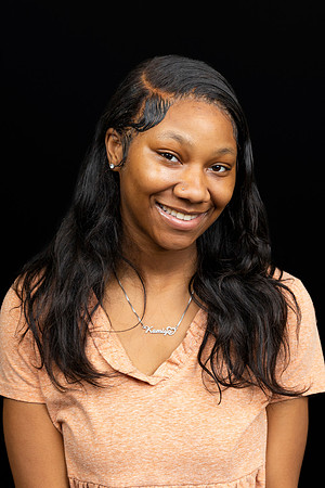 CareerServices_54