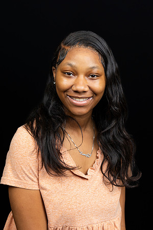 CareerServices_55