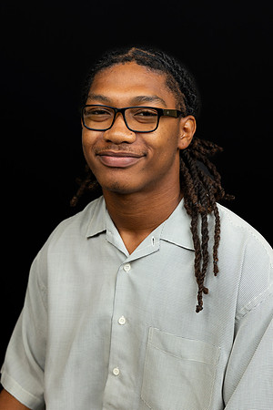CareerServices_61