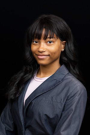 CareerServices_83