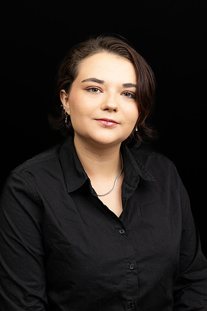 CareerServices_139