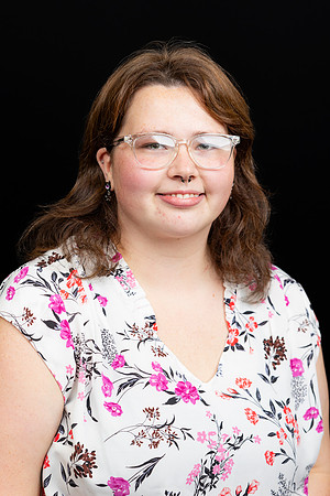 CareerServices_140