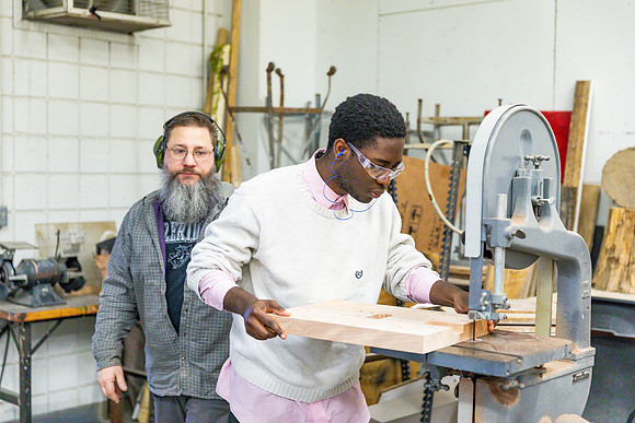SP25 Guitar Making Class_9