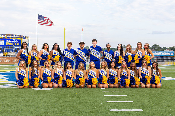 CheerMediaDay1