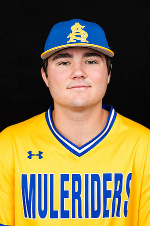 BaseballHeadshots355