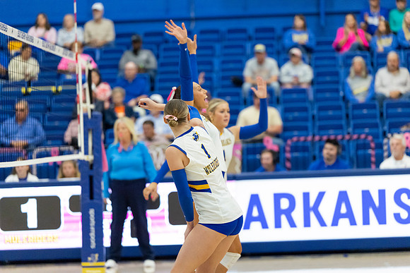 SAU vs NWOSU_7
