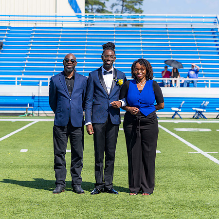 HomecomingCoronation25_12