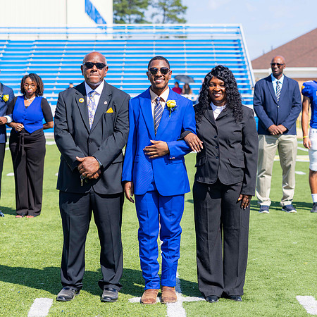 HomecomingCoronation25_15