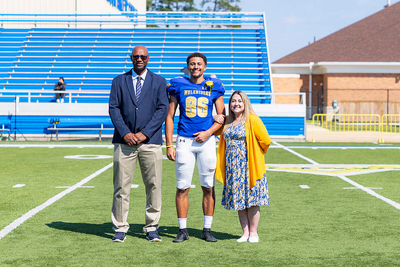 HomecomingCoronation25_18