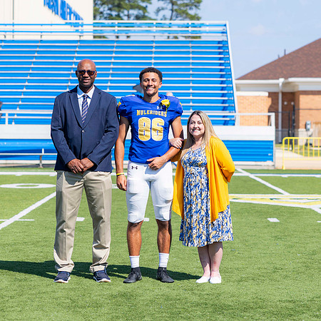 HomecomingCoronation25_19