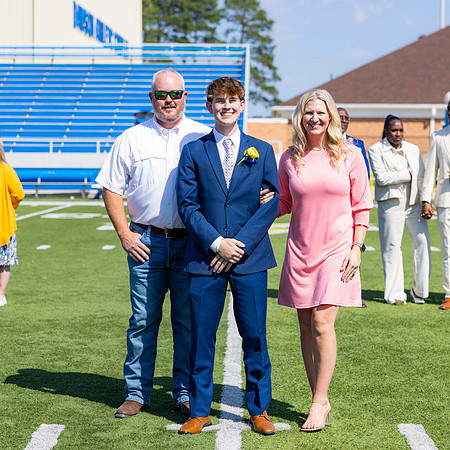 HomecomingCoronation25_22