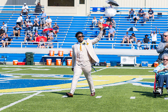 HomecomingCoronation25_32
