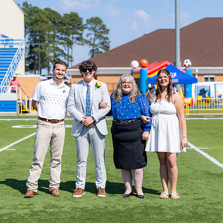 HomecomingCoronation25_31