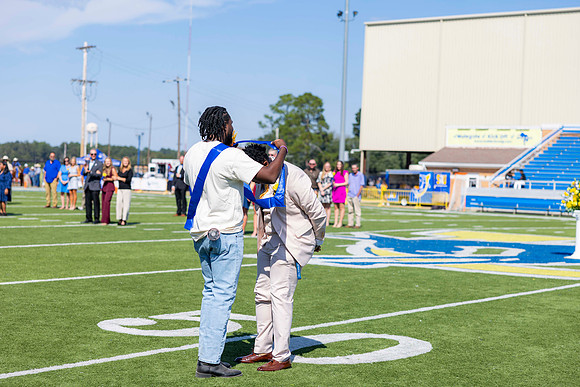 HomecomingCoronation25_33