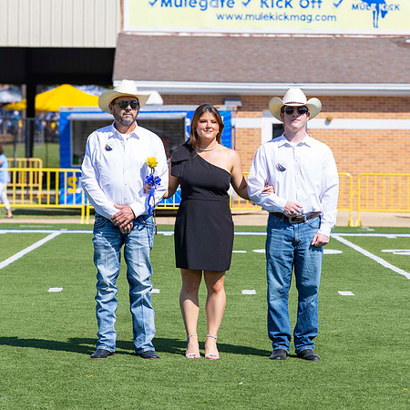 HomecomingCoronation25_36