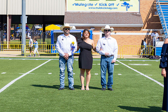 HomecomingCoronation25_37