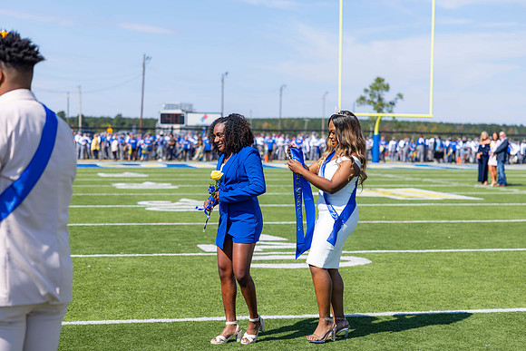 HomecomingCoronation25_34