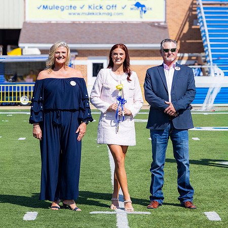 HomecomingCoronation25_39