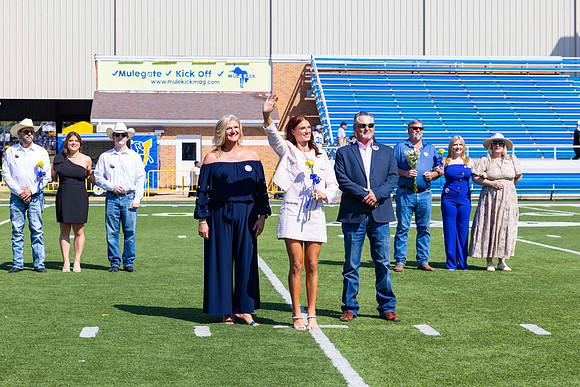 HomecomingCoronation25_38