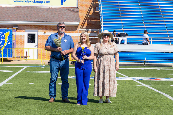 HomecomingCoronation25_42