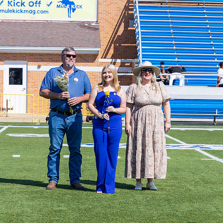 HomecomingCoronation25_43