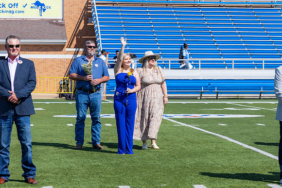 HomecomingCoronation25_41