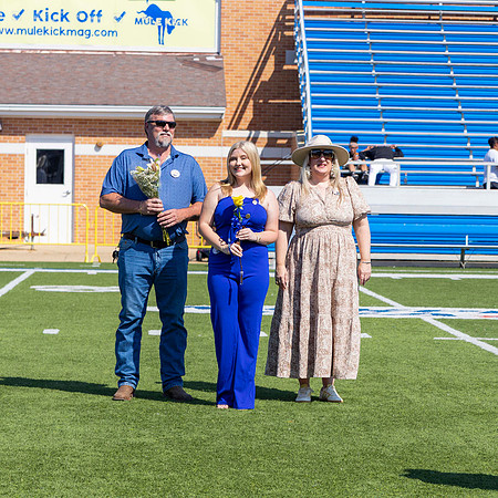 HomecomingCoronation25_44