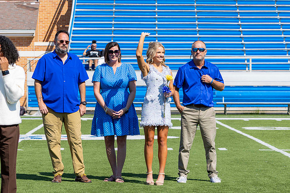 HomecomingCoronation25_49