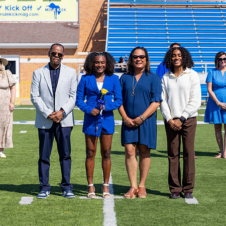 HomecomingCoronation25_48