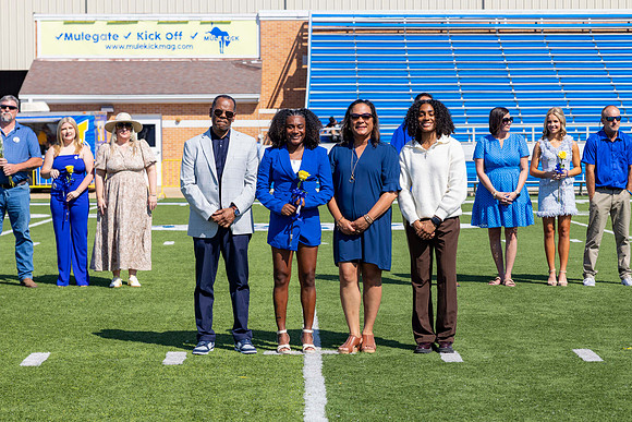 HomecomingCoronation25_47