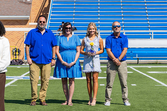 HomecomingCoronation25_50