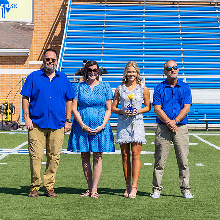 HomecomingCoronation25_51