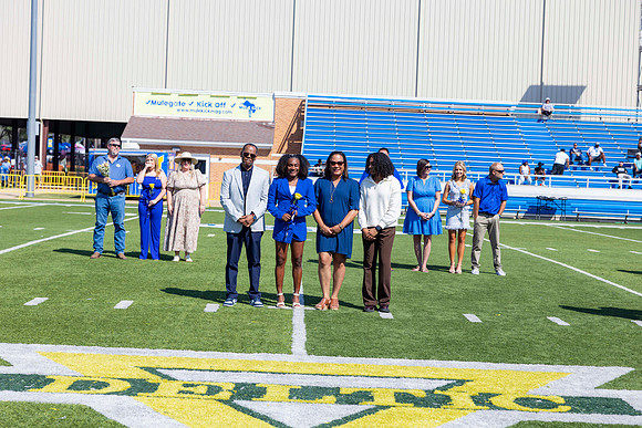 HomecomingCoronation25_46