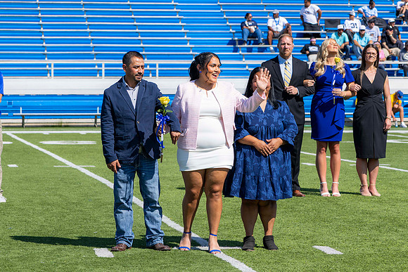 HomecomingCoronation25_52