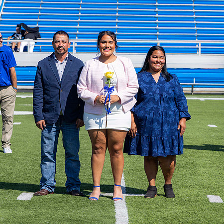 HomecomingCoronation25_54