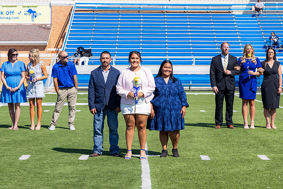 HomecomingCoronation25_53