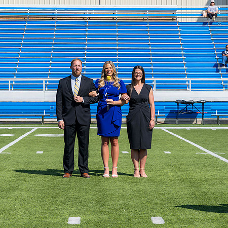 HomecomingCoronation25_57