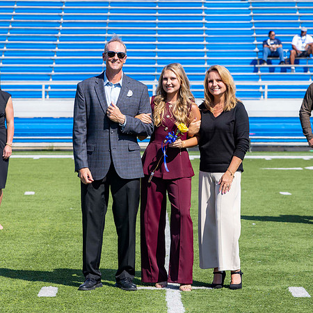HomecomingCoronation25_60