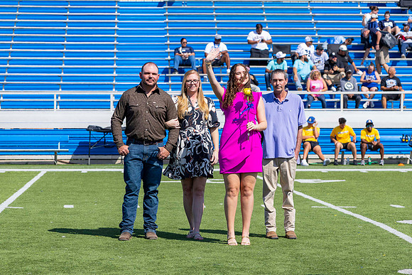 HomecomingCoronation25_61