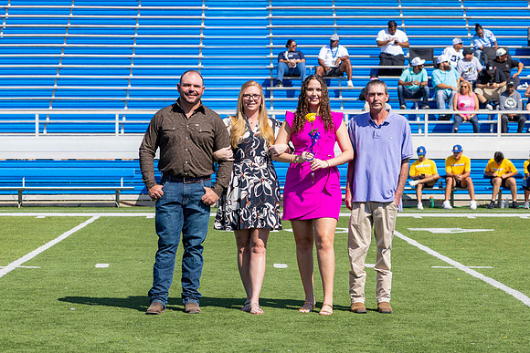 HomecomingCoronation25_62
