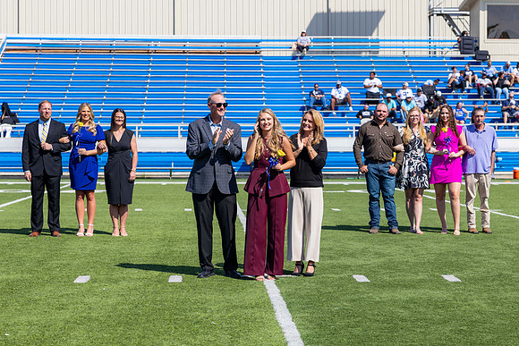 HomecomingCoronation25_58