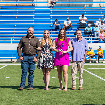 HomecomingCoronation25_63