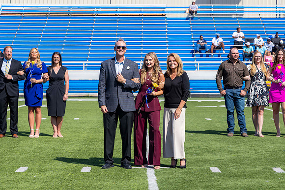 HomecomingCoronation25_59