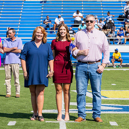 HomecomingCoronation25_66