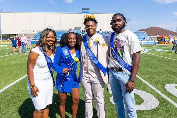 HomecomingCoronation25_70